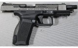 Canik ~ TP9 SFX ~ 9mm - 4 of 5