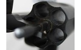 Taurus ~ The Judge ~ .45 Long Colt/.410 Gauge - 5 of 5