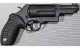 Taurus ~ The Judge ~ .45 Long Colt/.410 Gauge - 2 of 5