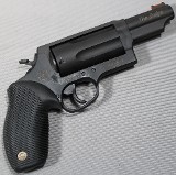 Taurus ~ The Judge ~ .45 Long Colt/.410 Gauge - 1 of 5