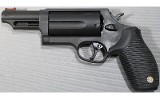 Taurus ~ The Judge ~ .45 Long Colt/.410 Gauge - 3 of 5