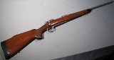 Remington ~ Model 700 ~ .25-06 Remington - 1 of 12