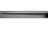 Remington ~ Model 700 ~ .25-06 Remington - 10 of 12