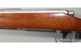 Remington ~ Model 700 ~ .25-06 Remington - 8 of 12