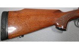 Remington ~ Model 700 ~ .25-06 Remington - 2 of 12