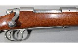 Remington ~ Model 700 ~ .25-06 Remington - 3 of 12