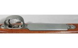 Remington ~ Model 700 ~ .25-06 Remington - 11 of 12