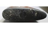 Remington ~ Model 700 ~ .25-06 Remington - 6 of 12