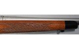 Remington ~ Model 700 ~ .25-06 Remington - 4 of 12