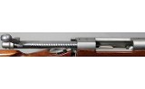 Remington ~ Model 700 ~ .25-06 Remington - 12 of 12
