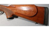 Remington ~ Model 700 ~ .25-06 Remington - 7 of 12