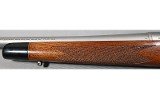 Remington ~ Model 700 ~ .25-06 Remington - 9 of 12