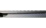 Remington ~ Model 700 ~ .25-06 Remington - 5 of 12