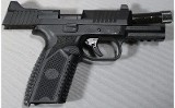 FN ~ 510 ~ 10mm Auto - Image 4 of 6