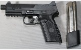 FN ~ 510 ~ 10mm Auto - Image 3 of 6