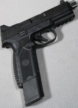 FN ~ 510 ~ 10mm Auto - Image 1 of 6
