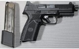 FN ~ 510 ~ 10mm Auto - Image 2 of 6