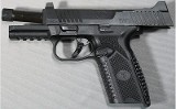 FN ~ 510 ~ 10mm Auto - Image 5 of 6