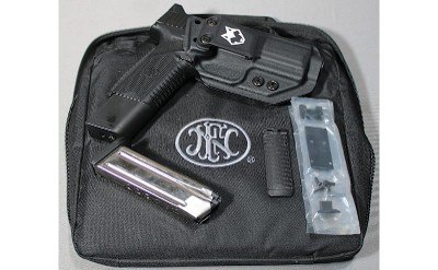 FN ~ 510 ~ 10mm Auto - Image 6 of 6