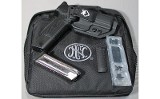 FN ~ 510 ~ 10mm Auto - Image 6 of 6