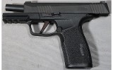 SIG Sauer ~ P365 X-Series ~ 9mm - 5 of 6