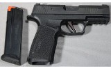 SIG Sauer ~ P365 X-Series ~ 9mm - 2 of 6
