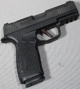 SIG Sauer ~ P365 X-Series ~ 9mm - 1 of 6
