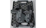 SIG Sauer ~ P365 X-Series ~ 9mm - 6 of 6