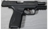 SIG Sauer ~ P365 X-Series ~ 9mm - 4 of 6