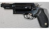 Taurus ~ The Judge ~ .45 Long Colt/.410 Gauge - Image 3 of 5