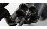Taurus ~ The Judge ~ .45 Long Colt/.410 Gauge - Image 5 of 5