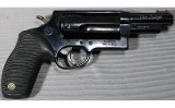 Taurus ~ The Judge ~ .45 Long Colt/.410 Gauge - Image 2 of 5