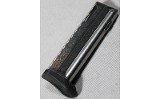 Walther ~ P22 ~ .22 Long Rifle - 6 of 6