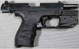 Walther ~ P22 ~ .22 Long Rifle - 4 of 6