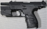 Walther ~ P22 ~ .22 Long Rifle - 5 of 6