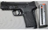 Smith & Wesson ~ M&P 380 Shield EZ ~ .380 ACP - 3 of 6
