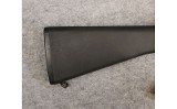Colt ~ Match Target ~ .223 Remington - Image 2 of 7