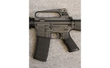 Colt ~ Match Target ~ .223 Remington - Image 6 of 7