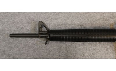 Colt ~ Match Target ~ .223 Remington - Image 5 of 7