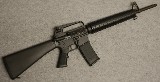 Colt ~ Match Target ~ .223 Remington - Image 1 of 7