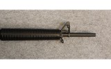 Colt ~ Match Target ~ .223 Remington - Image 4 of 7