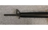 Colt ~ Match Target ~ .223 Remington - Image 5 of 7
