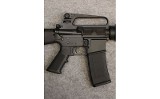 Colt ~ Match Target ~ .223 Remington - Image 3 of 7