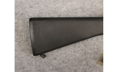 Colt ~ Match Target ~ .223 Remington - Image 2 of 7