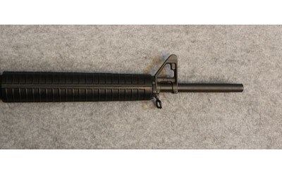 Colt ~ Match Target ~ .223 Remington - Image 4 of 7