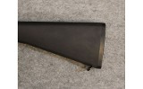 Colt ~ Match Target ~ .223 Remington - Image 7 of 7