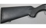 Winchester ~ 1300 Defender ~ 12 Gauge - 2 of 13