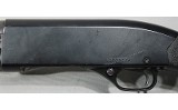 Winchester ~ 1300 Defender ~ 12 Gauge - 8 of 13