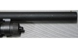 Winchester ~ 1300 Defender ~ 12 Gauge - 5 of 13