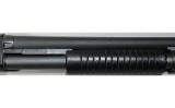 Winchester ~ 1300 Defender ~ 12 Gauge - 4 of 13